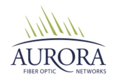 Aurora Fiber Optic Networks