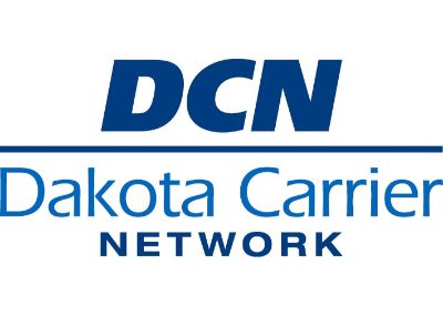 North Dakota’s Fiber Optic Provider