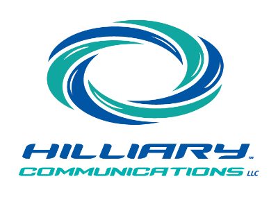 Hilliary Communications