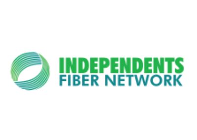 Independents Fiber Network