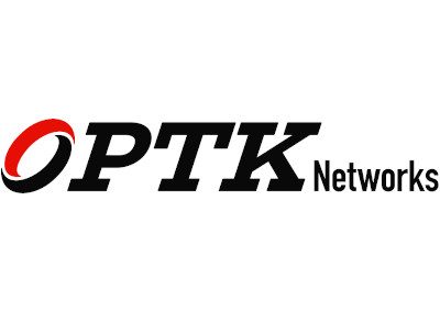 OPTK Networks