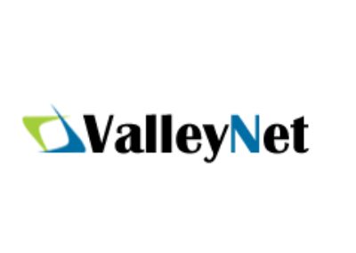 The Valley Network Partnership