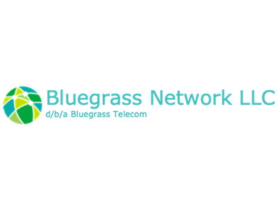 Bluegrass Network LLC