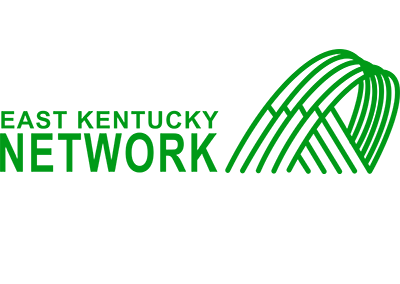 East Kentucky Network