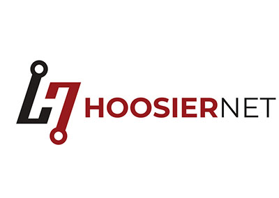 Hoosier Net