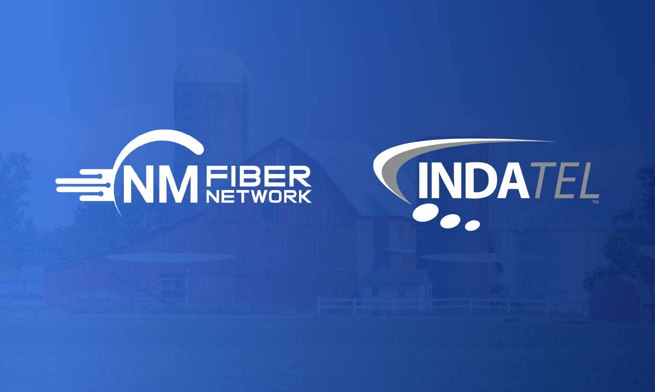 INDATEL Welcomes New Mexico Fiber Network as New Member featured image