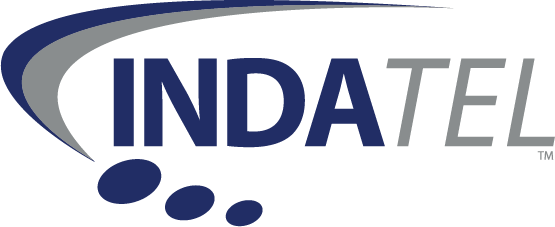 INDATEL logo