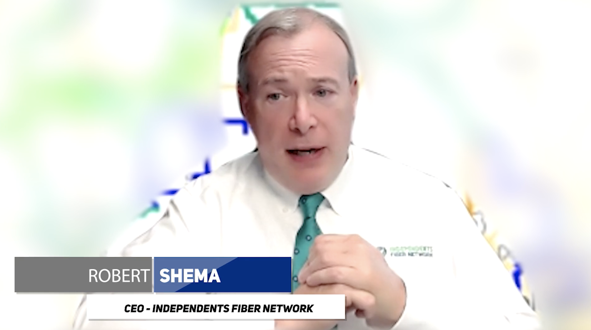 Independents Fiber Network Grows Exponentially as a Result of INDATEL Membership featured image