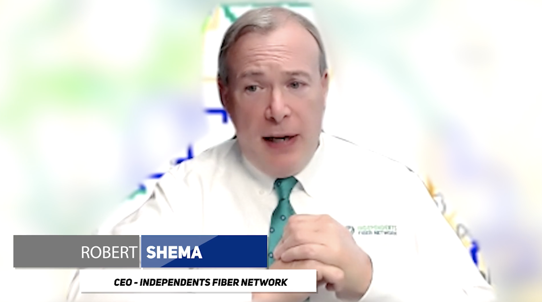 Independents Fiber Network Grows Exponentially as a Result of INDATEL Membership image