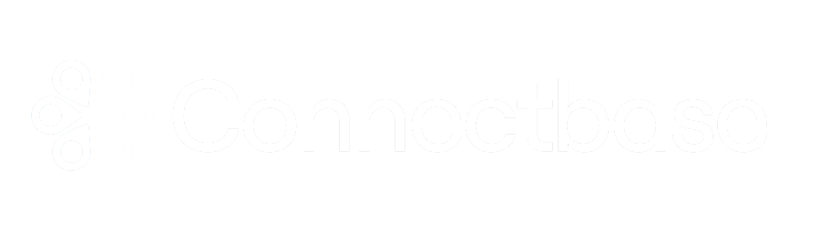 Connectbase Logo