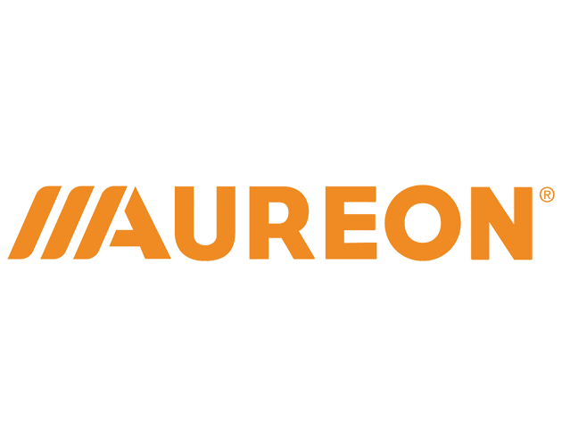 Aureon Logo