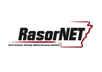 RasorNET Logo