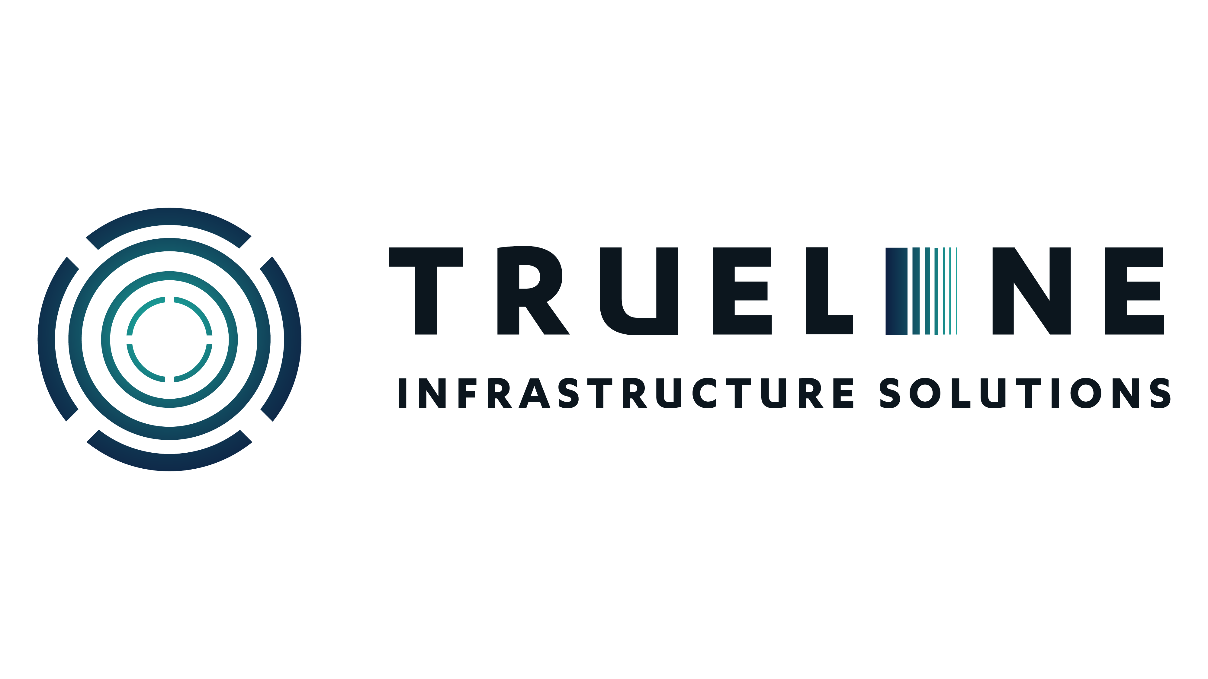 Trueline Infrastructure Solutions - INDATEL